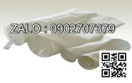 Đai nhựa nanoco NN81