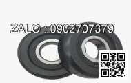 Vòng bi NSK 6213 DDUCM