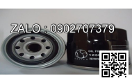 Lọc Generac 0A46370SRV