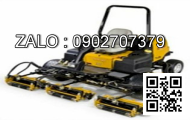 Xe đo khoảng cách YAMAYO RB20S