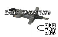 Lọc dầu MITSUBISHI FD250-3/6D24