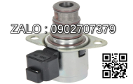 Valve solenoid 227.621.00NEV,Eugen Seitz