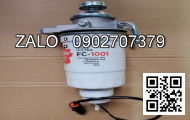Lọc Generac 0A46370SRV