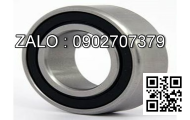 Thrust tapered roller bearings, P/N: 917/48PZSV, (Bac dan cha ChengLong H7, kich thuoc 84*45*25mm)