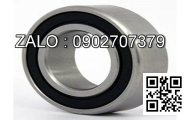 Thrust tapered roller bearings, P/N: 917/48PZSV, (Bac dan cha ChengLong H7, kich thuoc 84*45*25mm)