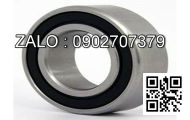 Thrust tapered roller bearings, P/N: 917/48PZSV, (Bac dan cha ChengLong H7, kich thuoc 84*45*25mm)