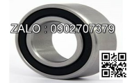 Thrust tapered roller bearings, P/N: 917/48PZSV, (Bac dan cha ChengLong H7, kich thuoc 84*45*25mm)