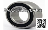 Thrust tapered roller bearings, P/N: 917/48PZSV, (Bac dan cha ChengLong H7, kich thuoc 84*45*25mm)