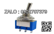 công tắc nguồn điện khuẩn xe nâng LINDE E30S 335-03,336-03,1123