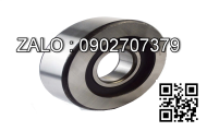 Mast roller 40*112*28