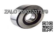 Mast roller 40*127*37