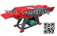 Máy cắt cỏ Toro Groundsmaster® 3400 (30651)