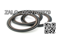 Oil seal GSJ- 28X48X11 28*48*11