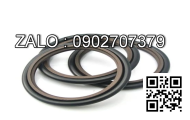 Oil seal GSJ- 28X50X8 28*50*8