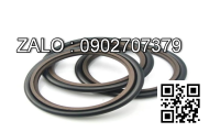 Oil seal GSJ- 33X52X7 33*52*7