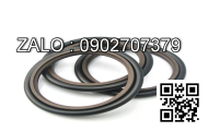 Oil seal GSJ- 33X52X7 33*52*7