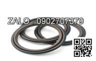 Oil seal GSJ- 33X52X7 33*52*7