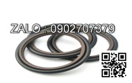 Oil seal GSJ- 33X52X7 33*52*7