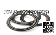 Oil seal GSJ- 33X52X7 33*52*7