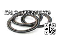 Oil seal GSJ- 33X52X7 33*52*7