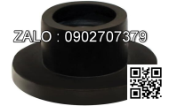 Motor A63V2-40101-LY