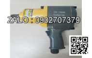 Súng bắn bu lông Atlas Copco W2810