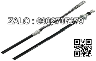 Pin Lithim 24V/20Ah (dung cho xe nang dien hang Chau EP, Model xe: EPL1531, tai trong nang : 1500 kg)