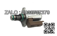 Chain (Without Connector) LH2044-101J-8P