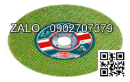 Đá trụ hồng , keo trắng C3-3