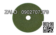 Đá trụ hồng , keo trắng C3-3