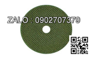 Đá trụ hồng , keo trắng C3-3