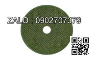 Đá trụ hồng , keo trắng C3-3
