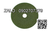 Đá trụ hồng , keo trắng C3-3