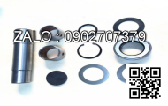 Dây silicon tròn đặc chịu nhiệt phi Ø 5