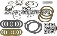 Dây silicon tròn đặc chịu nhiệt phi Ø 5