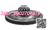 RING GEAR 
270.5x240-0.2x10mm 105T A14 A15 SUNNY 1.2L 1989-92 12312-18000