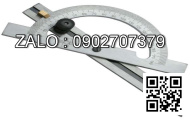 Thước cặp đồng hồ dial caliper IM-1