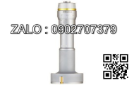 Thước đo độ cao đồng hồ Mitutoyo 0-
600mm ( 0.01mm ) 192-132