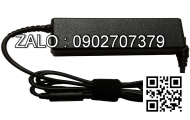 Adapter Cho Hub, Swich Tplink 9V/1A