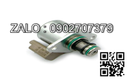 Chain (Without Connector) LH2044-101J-8P