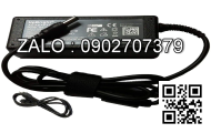 Adapter Cho Hub, Swich Tplink 9V/1A