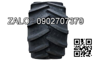 Lốp xe 9.5R48 (230/95R48) ALLIANCE 350 136D/139A8 HS