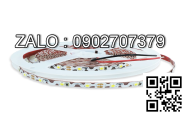 BELT-V N-11720-U0105 TC