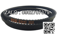 BELT-V 11720-N9710 NI