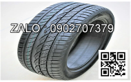 Lốp xe 480/70R30 ALLIANCE FARM PRO 845 141A8/141B TL