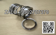 Oring cao su EPDM D.26*16*5mm MC Aseptic