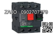 MCB LS 2 Cực 10 KA 50 A BKN-B-2P650