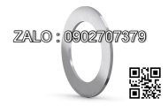 Thrust tapered roller bearings, P/N: 917/48PZSV, (Bac dan cha ChengLong H7, kich thuoc 84*45*25mm)