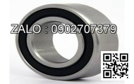 Thrust tapered roller bearings, P/N: 917/48PZSV, (Bac dan cha ChengLong H7, kich thuoc 84*45*25mm)