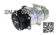 Ghế xe nâng TCM FD20-30T6,FD20-30T7,FD50-100Z8